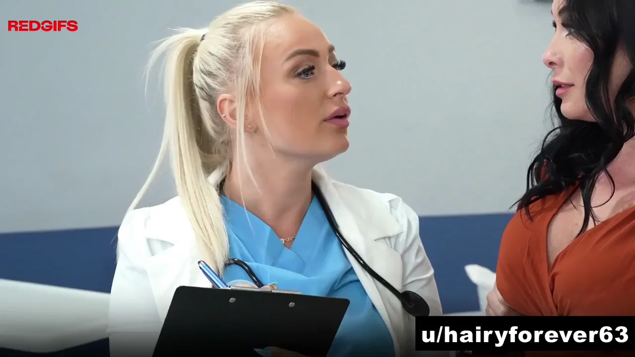Step-Son’s Boner Virus? 😈 Step-Mom’s Big Tits Cure in Wild Foursome Fuck Fest! 🍆💦