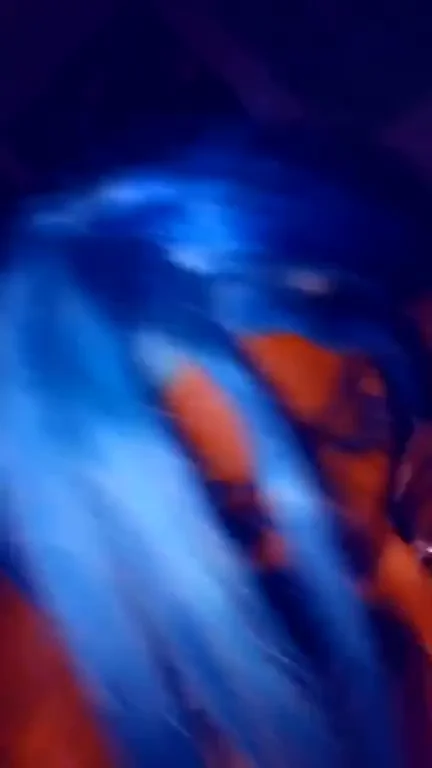 Up arrow if youd fuck my throat raw