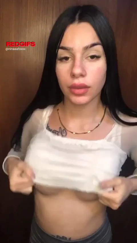 Do you like cute 18yo Latina college girls ???