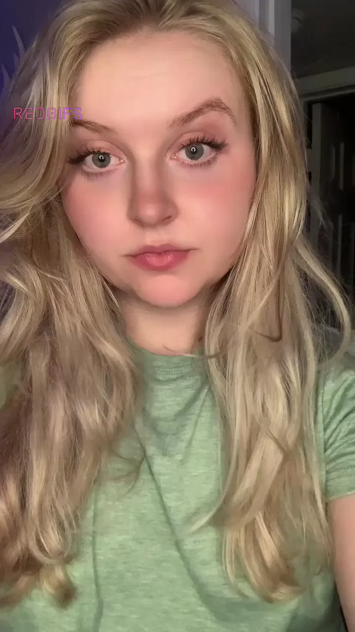 Dancing for ya
