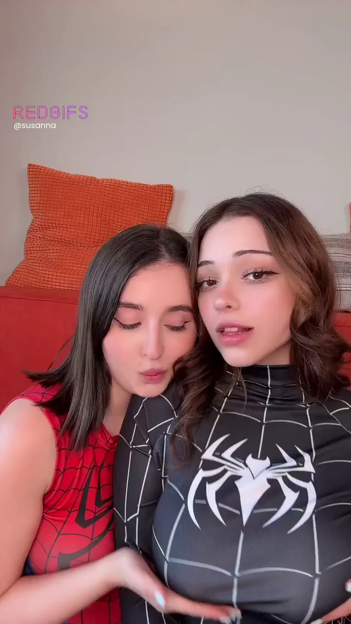 🎀