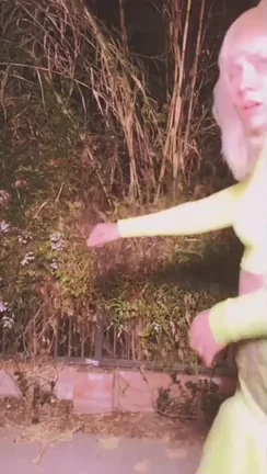 Natasha Bedingfield's Juicy Ass Jiggle TikTok Tease 🍑💃