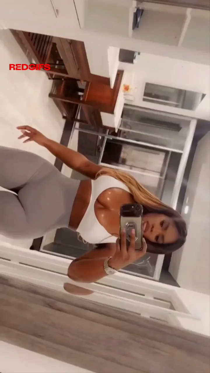Vibes