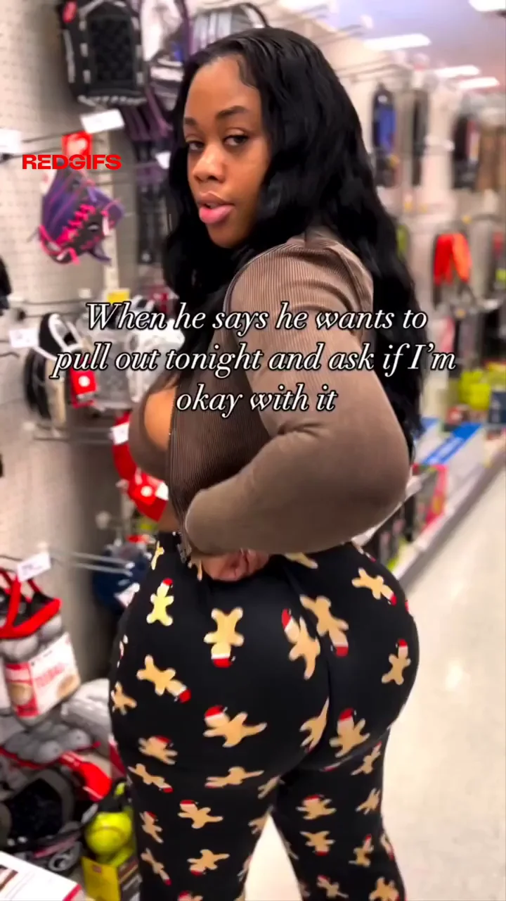Jiggle