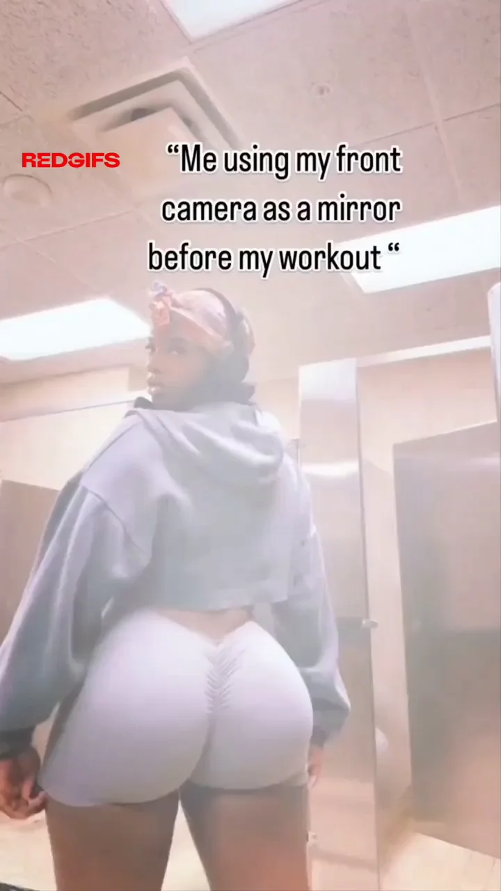 More