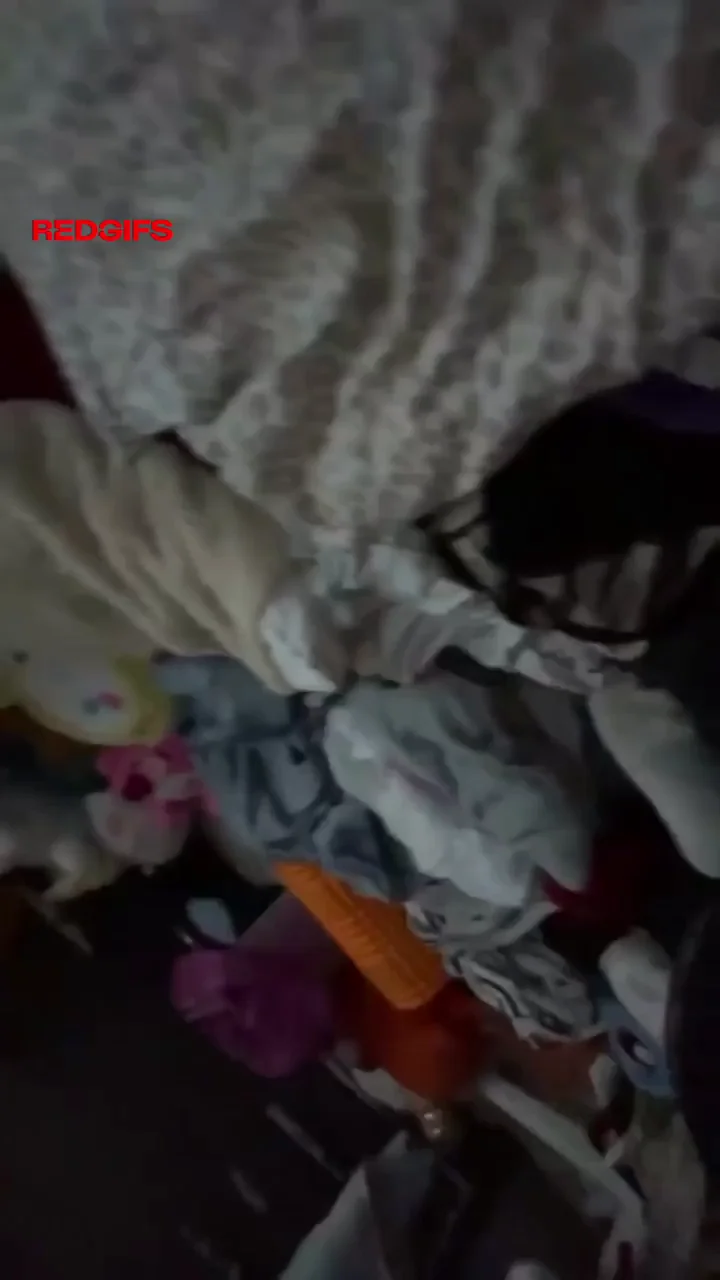 Tiddies