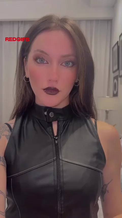 I heard older guys like 18yo tiny tits, is it true?