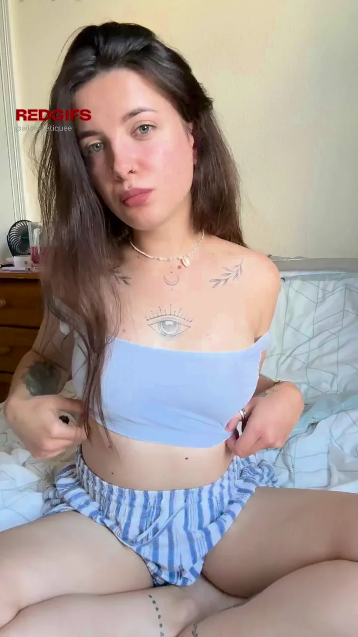reveal my t-shirt for you