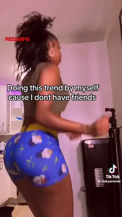 Cookingwitkya 🍑