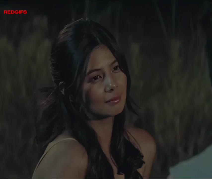 Ashley Lopez - 'Bayo' (2025)