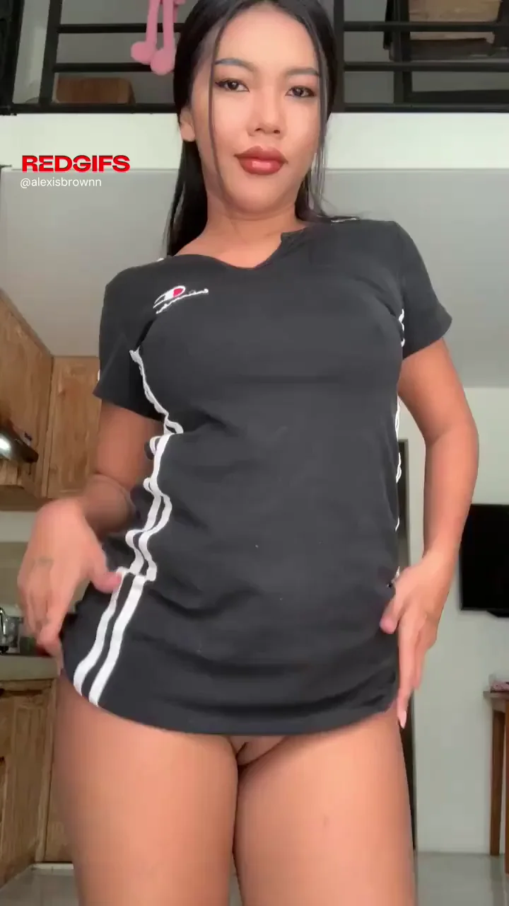 🍑 Dirty Mind? Dive into My Juicy Pussy Tease! 🔥