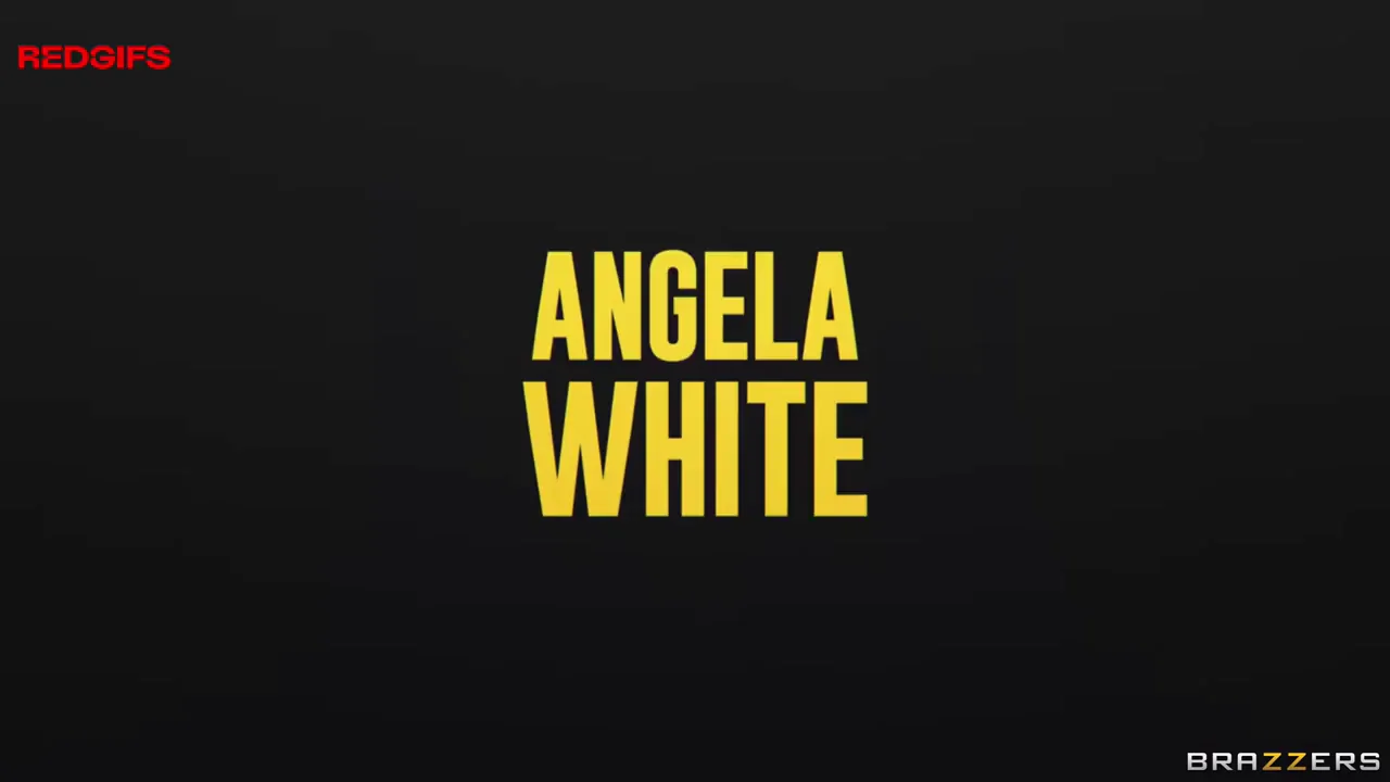 Angela x Manuel