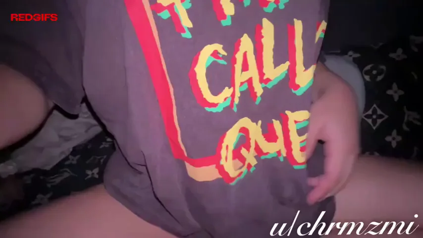 juicy melon