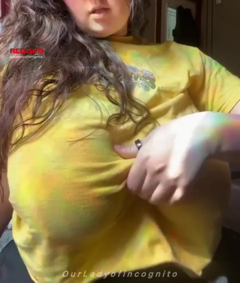 Taste the rainbow