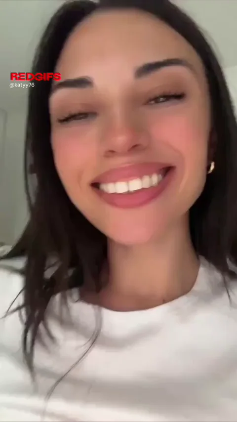 My cute boobs craving ur attention
