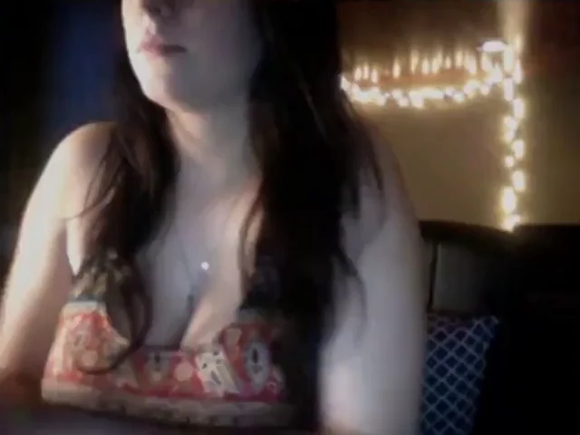 Epic Massive Titties Tease 💦🍈🍈