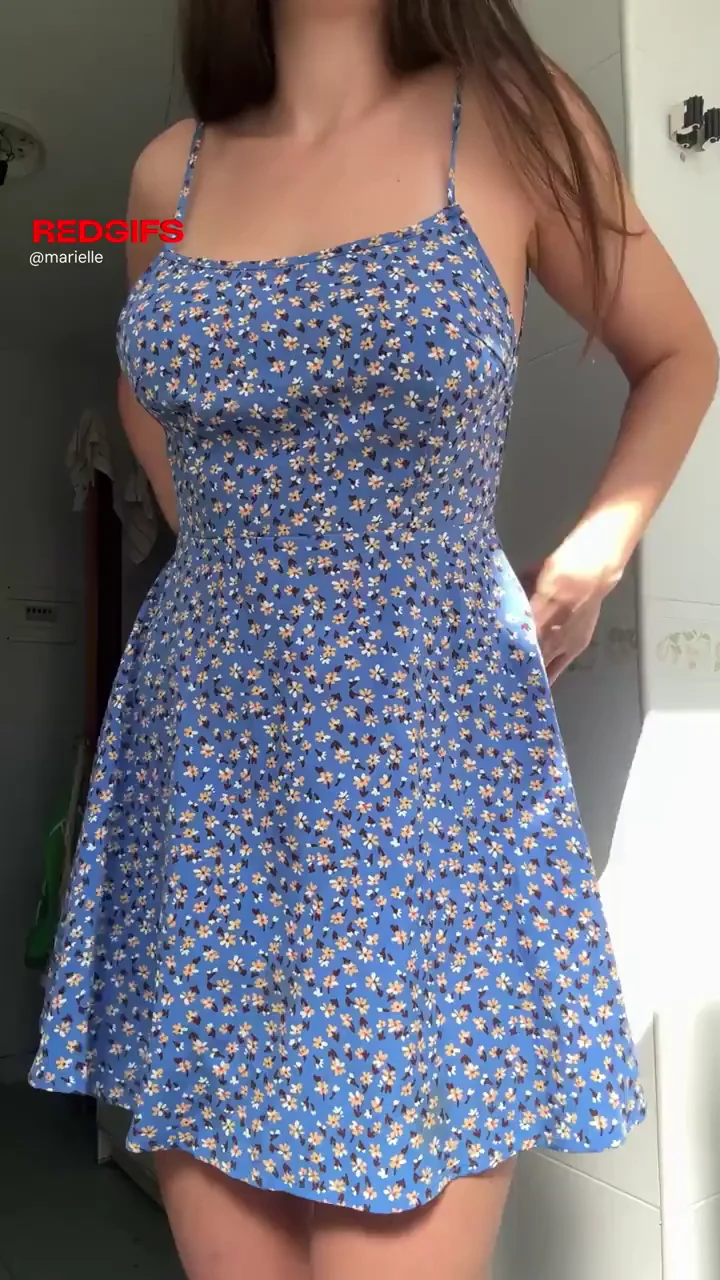 Sundress has the easiest access to fast breeding