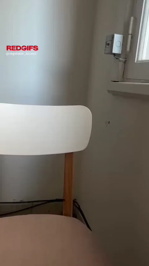 Petite Brown Midget Slut Begs for Lovers 💦🔥