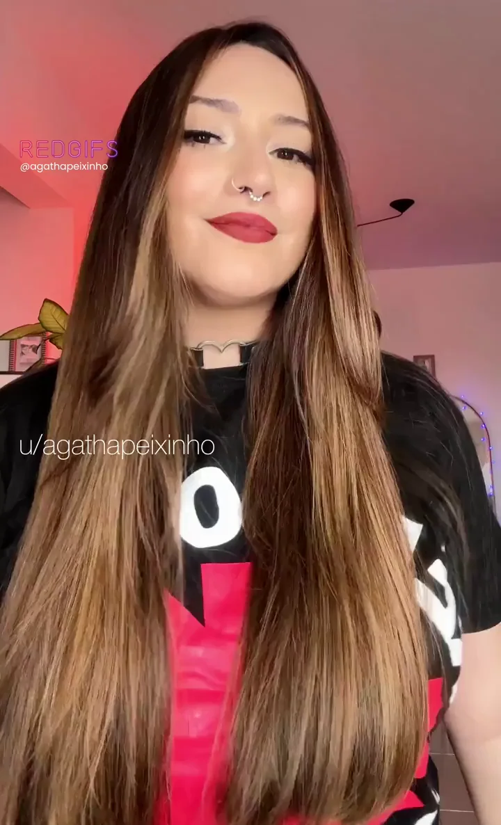 was it worth waiting to see my huge boobs?