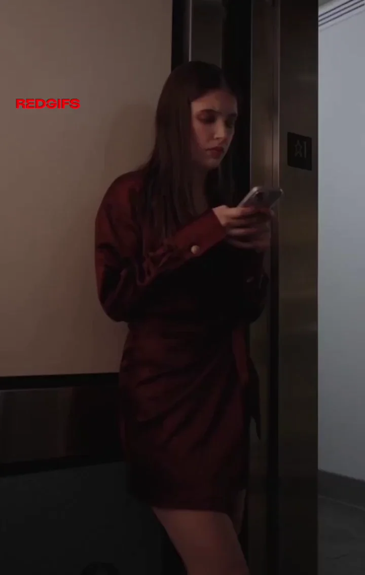 Kaitlin Sanders - Hired to Obey (2025)