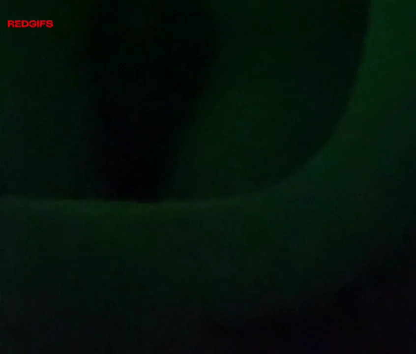 Making his cock feel good with my big juicy tits