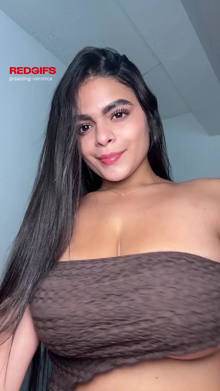 All natural—no filters, no photoshop