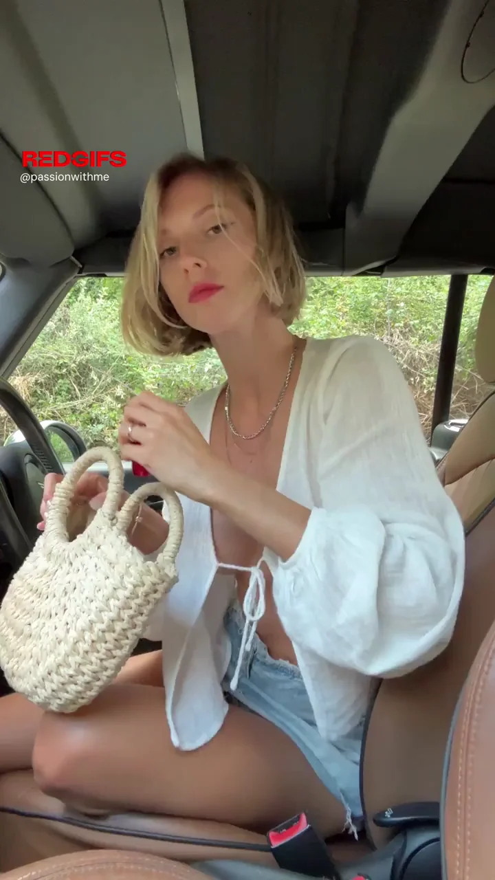 Balancing lipstick and temptation