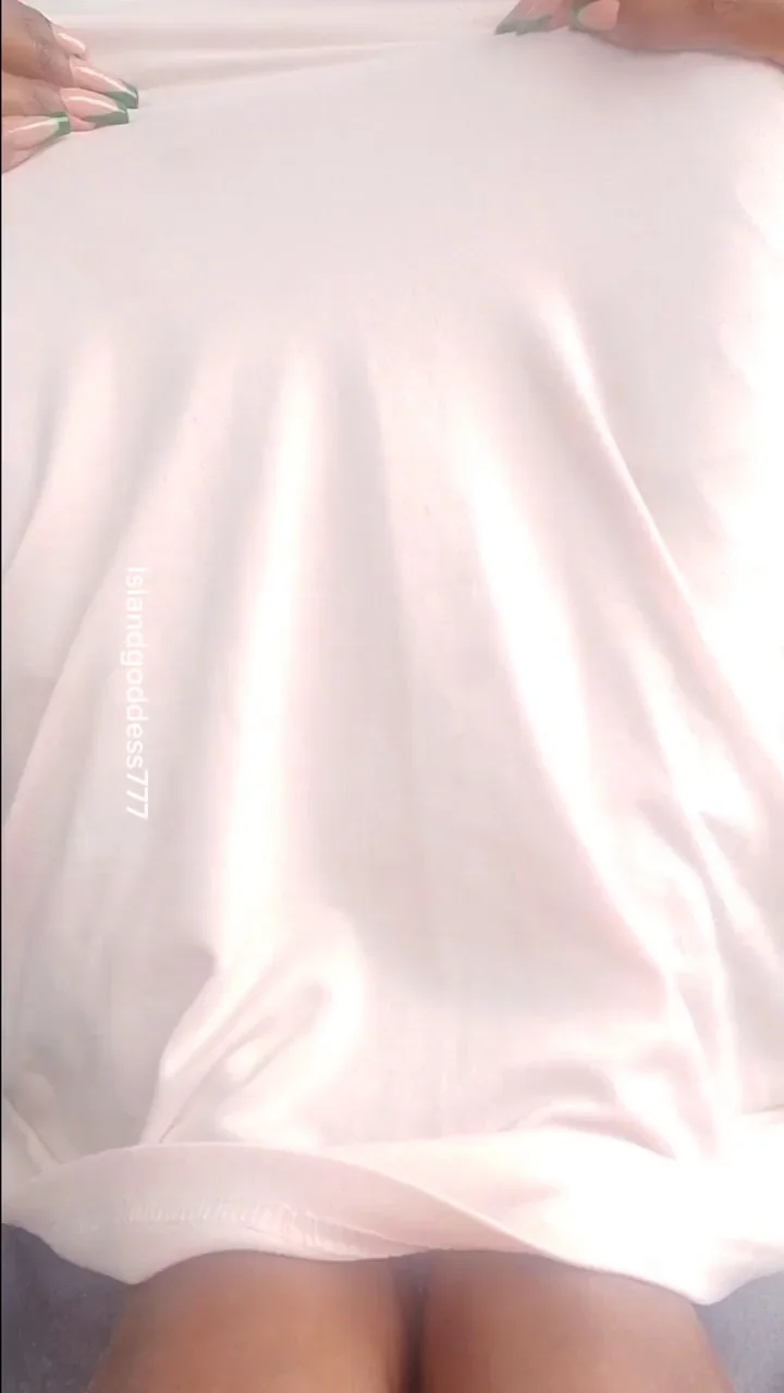 I know you love it when I put my pussy in your face