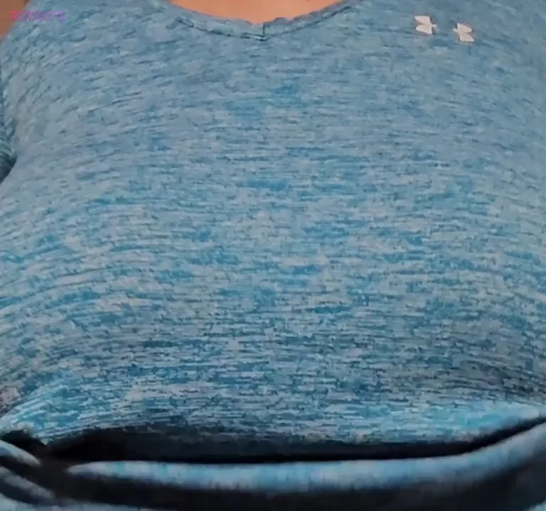 Yours to play with all day