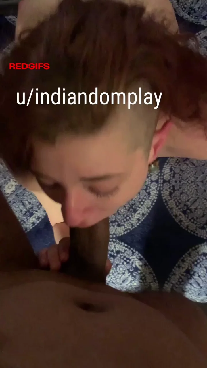 Good times [m] ;)