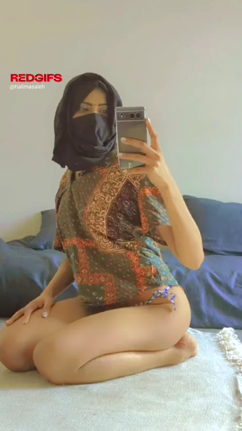 Indian girls like me are made for breeding [F]