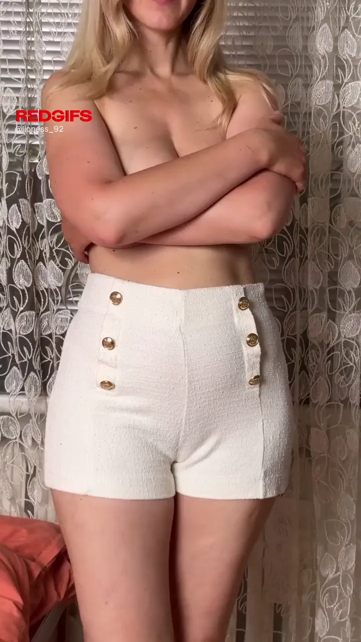 Two soft pillows with nipples made for sucking