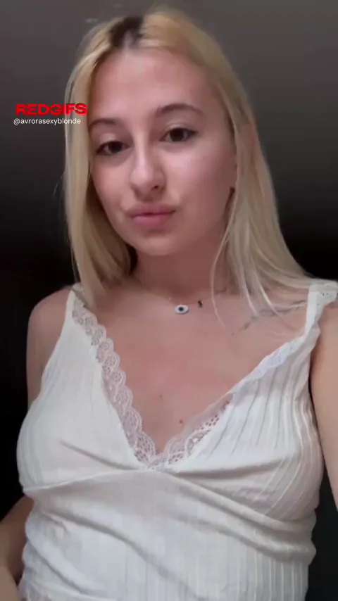 I love showing off my nipples