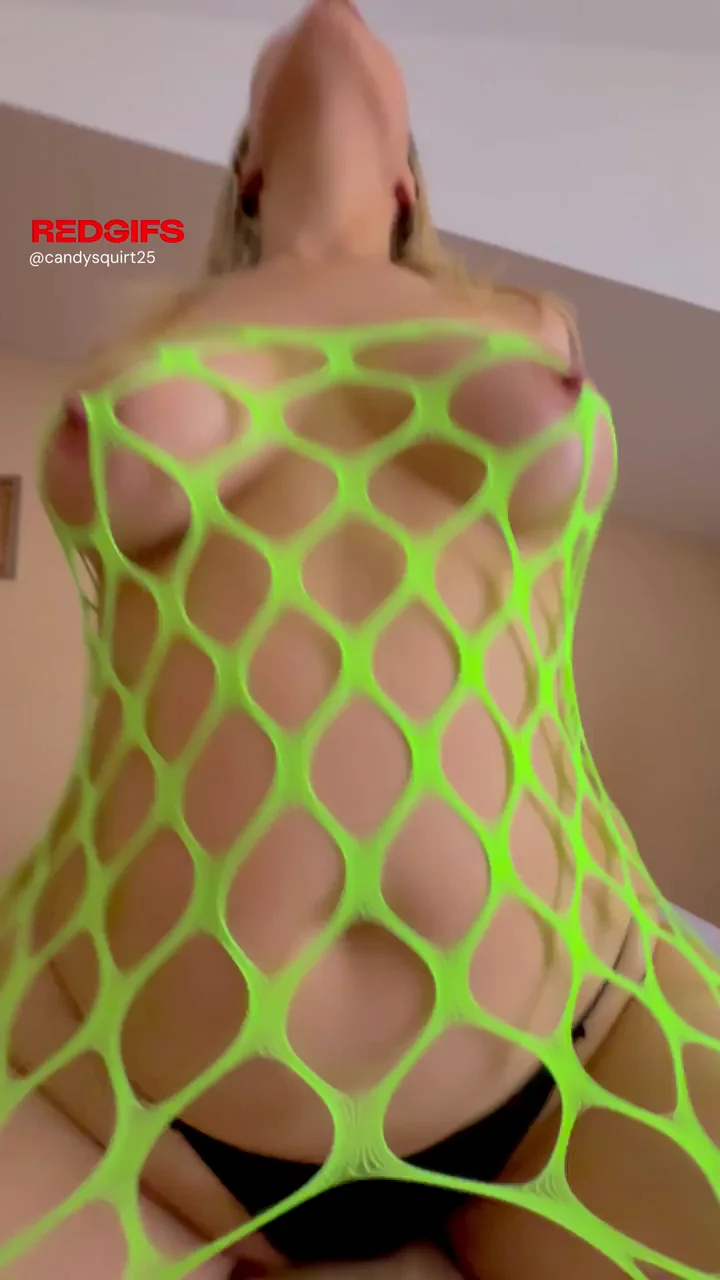 Do you mind if I ride your cock?