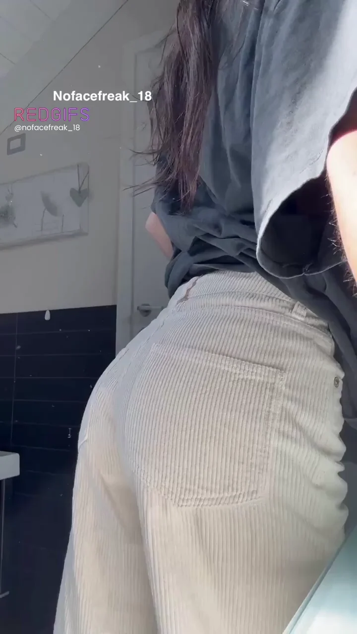 Class Outfit Tease: Slutty Reveal Underneath