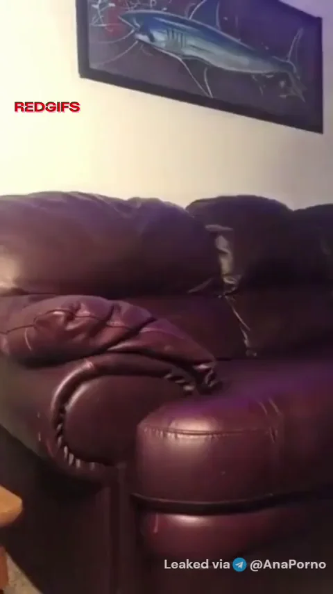 Take this dick and shut up