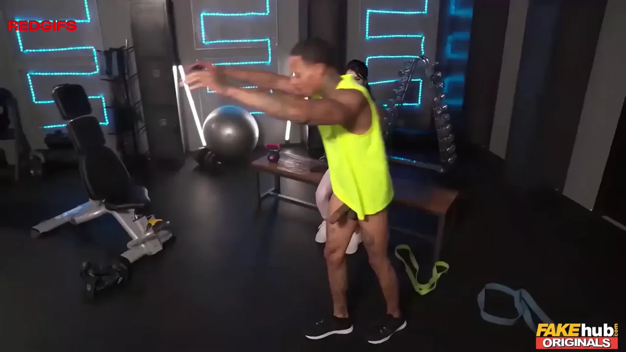 Best video I've seen in a minute