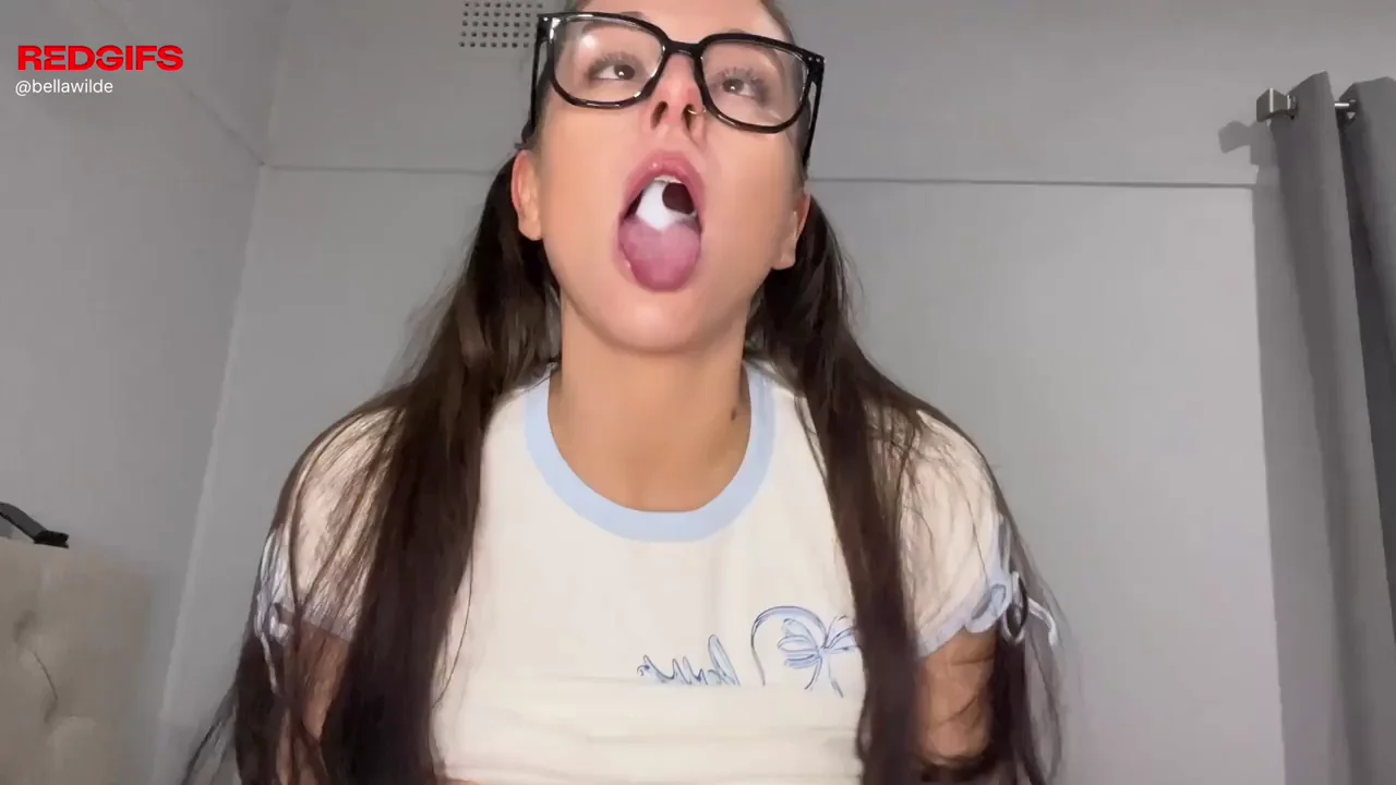 Who’s next? 🤤💦💦💦