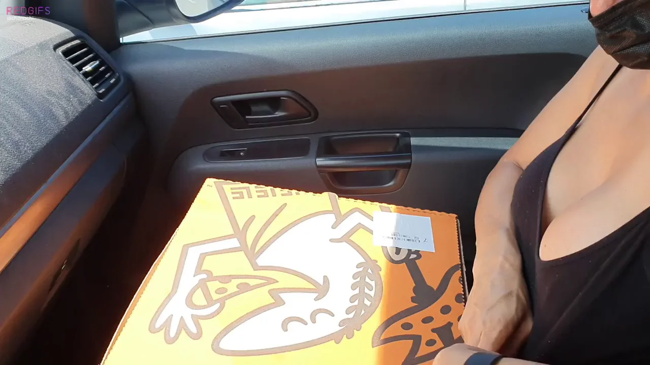 I hope you are hungry, because you'll love the lunch I have for you
