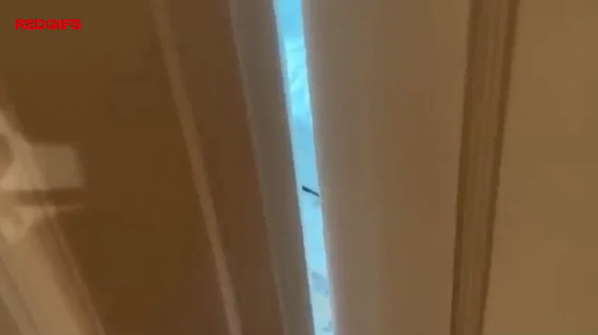 Stuffing My Craving Slut Hole No Matter What 🐢💦