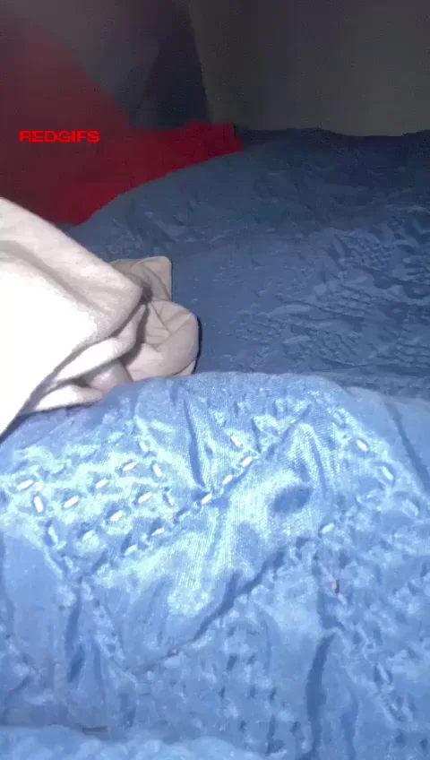 Latina Teen's Huge Tits Bounce as She Loves the Rough Finger Fuck 😈🍑