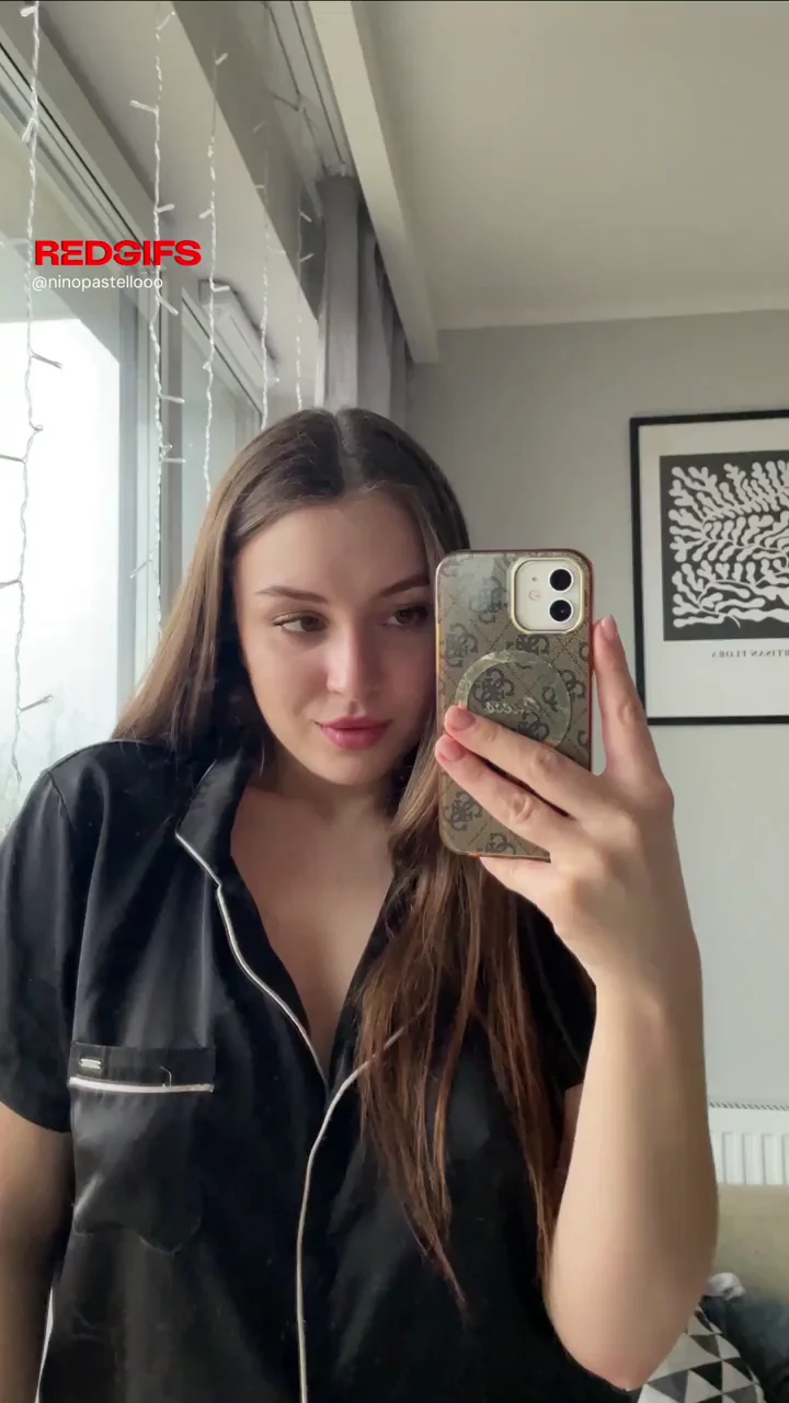 Watch on my strip