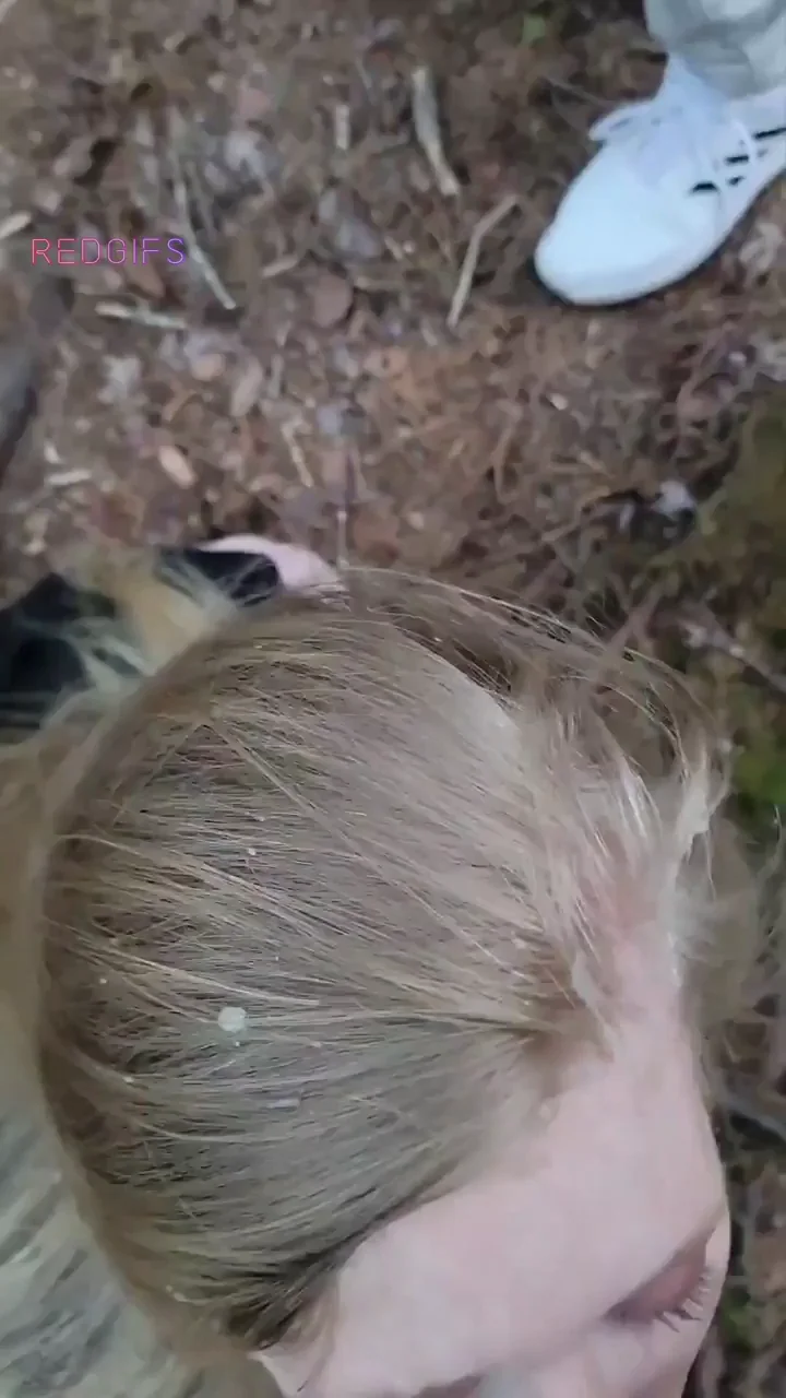 This has to be in the top 3 for most amount of cum on my face at one time