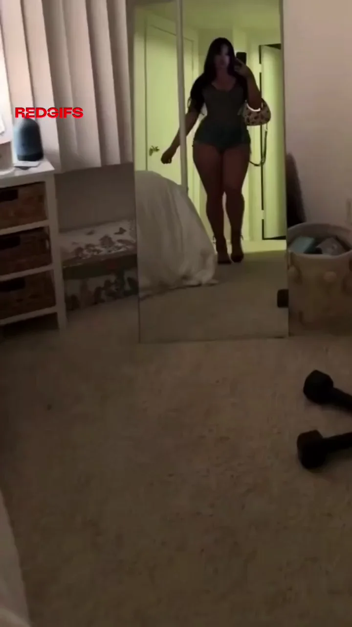 Thickkk