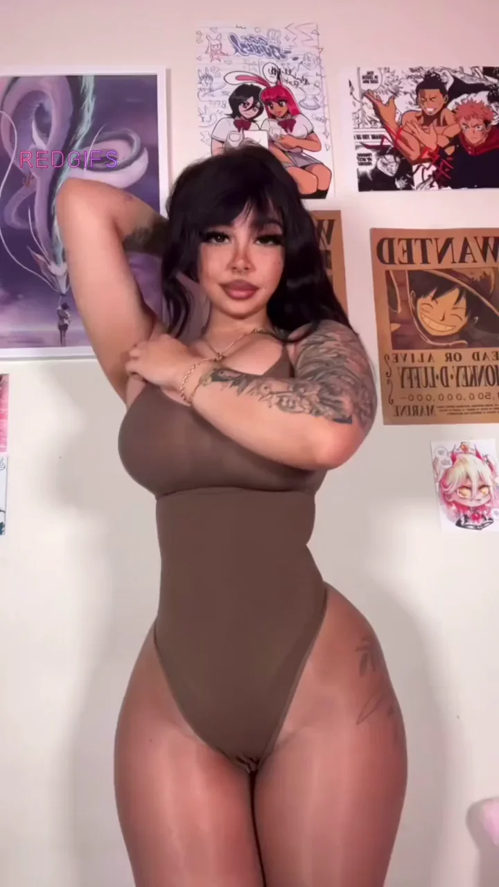 Damnn