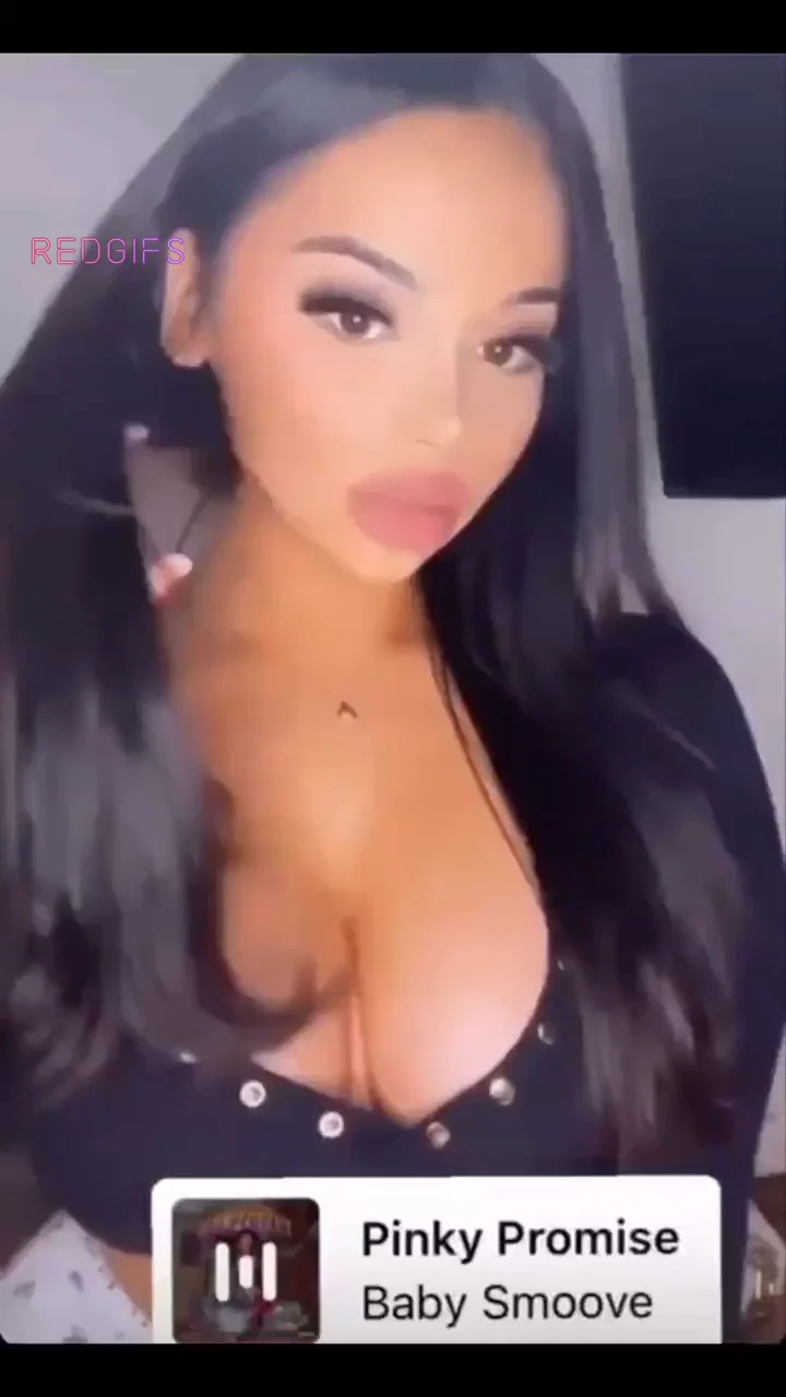 Amberny