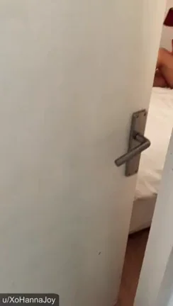 Magic vibrator?
