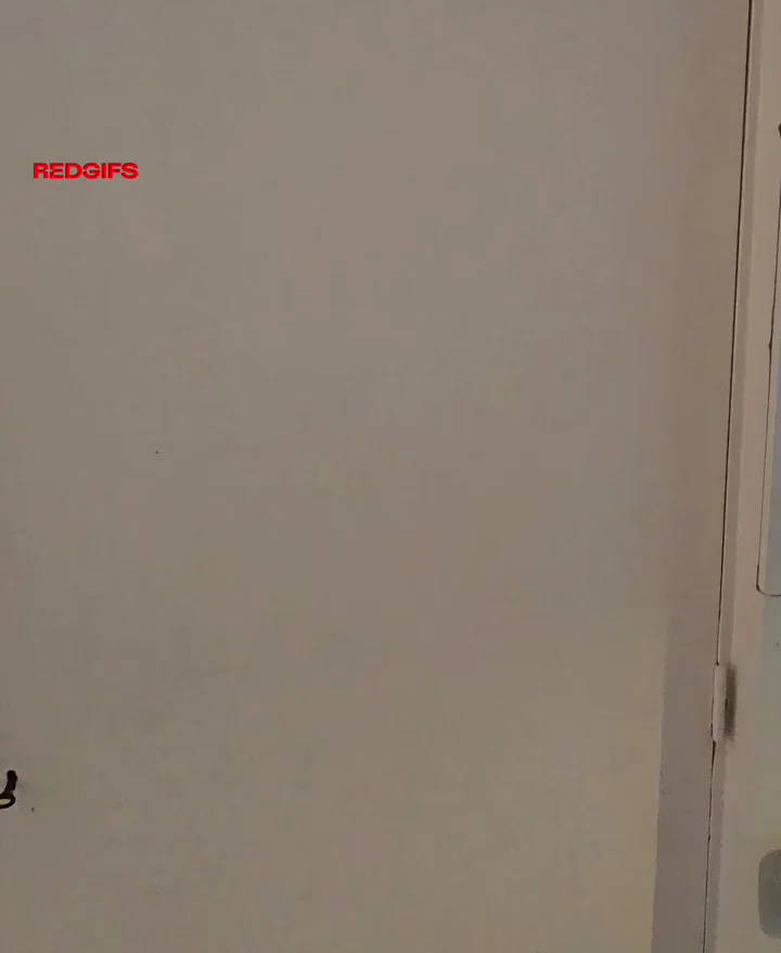 He has the freeuse card, so he can grab me and fuck me whenever he wants ;)