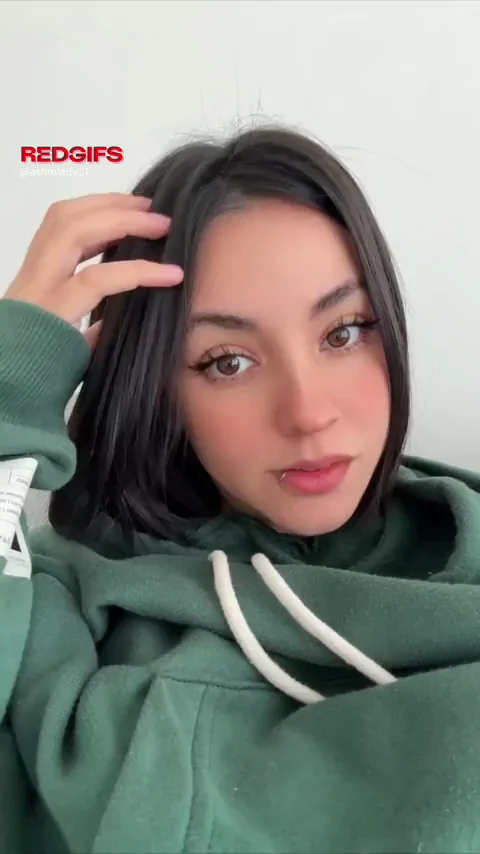 I know you would love to fuck this doll