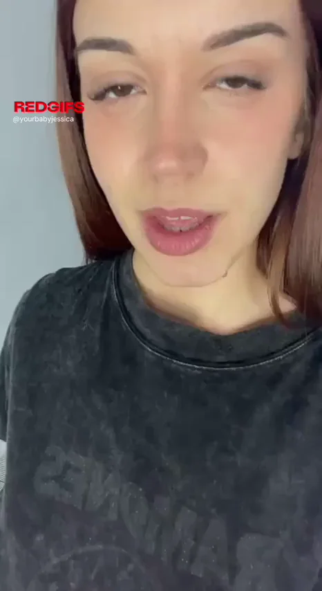 Would you take this off?